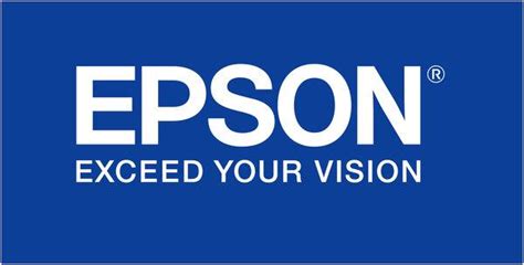epson america|epson site oficial brasil.